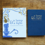A Lamp & A Light BUNDLE {PRE - ORDER} - Into the Deep