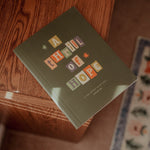 A Thrill of Hope: Advent Devotional for Kids - Into the Deep