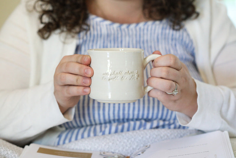 The #1 Key to Homeschool Success