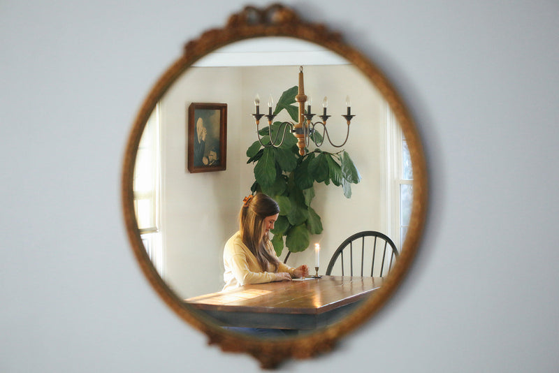 How to Talk to Children about Death