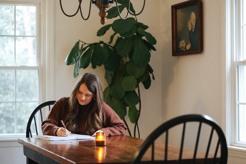 A Catholic View on Work and Rest - Into the Deep