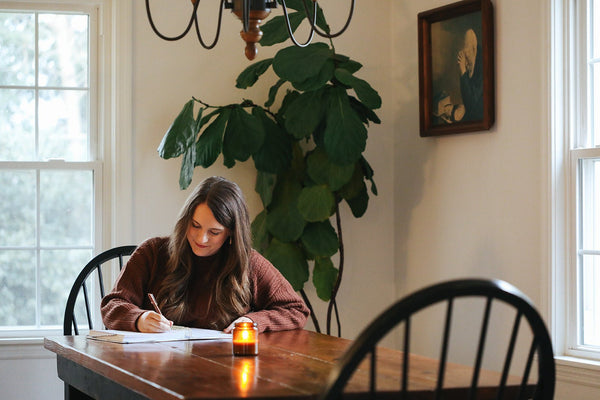 A Catholic View on Work and Rest