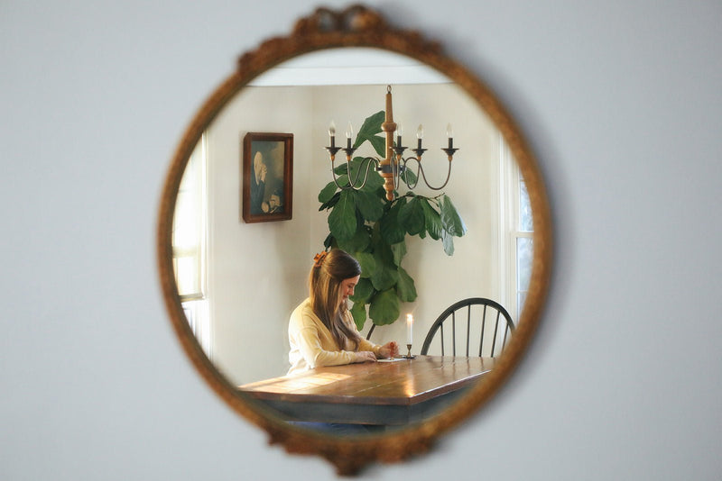 A Homeschool Mom's Summer Bucket List - Into the Deep