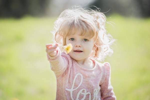 Summer Exploration Tools for Kids