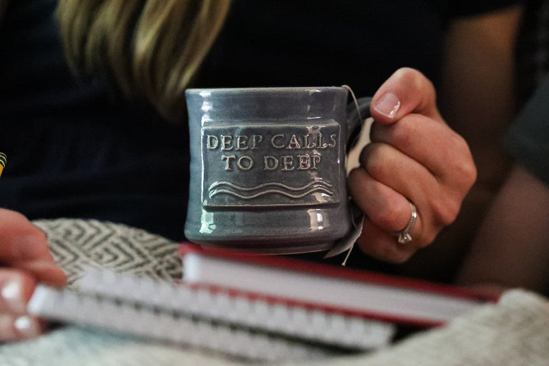Tips for Homeschooling Gifted Children - Into the Deep