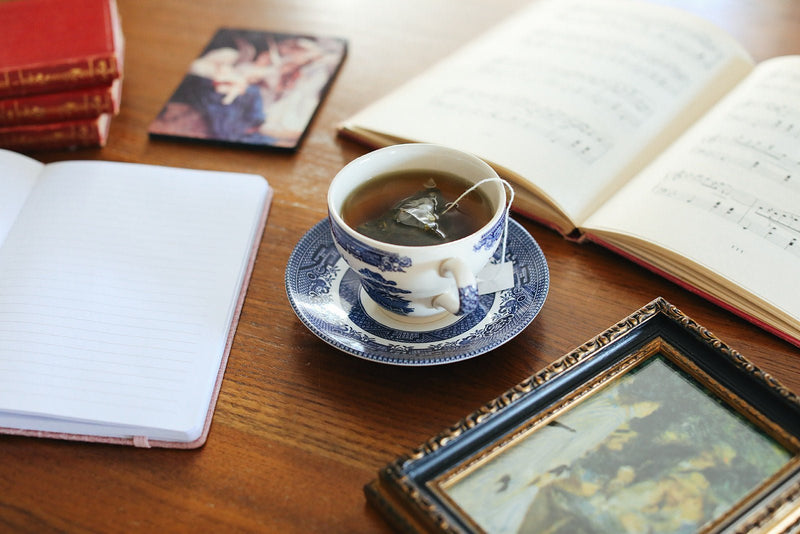 Why We Need Sabbath Rest - Into the Deep