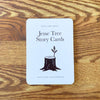 Jesse Tree Story Cards {PRE-ORDER}