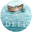 Into the Deep logo
