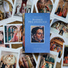 Blessed Fra Angelico | Catholic Artist Study {PRE - ORDER} - Into the Deep