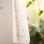 Catholic Bible Tabs - Into the Deep