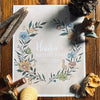 Heaven + Nature Sing | Liturgical Hymns for Families | Digital Download