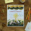 Corpus Christi Study - Into the Deep