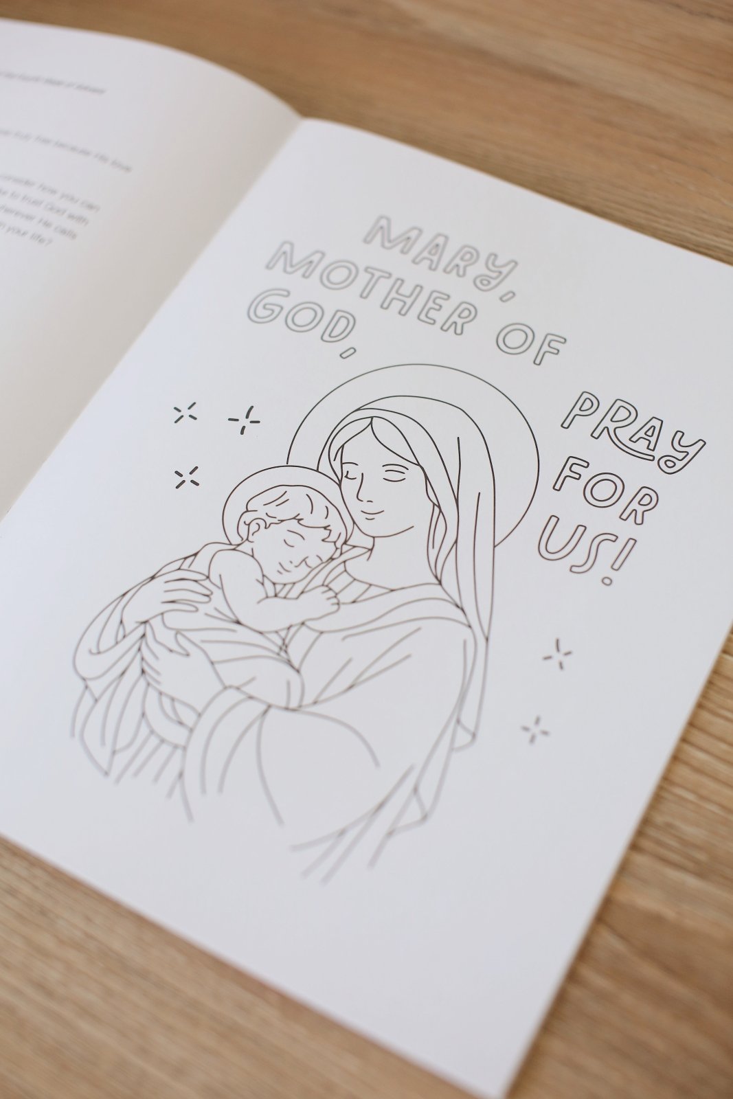 Fully Alive!: Advent Devotional for Kids - Into the Deep