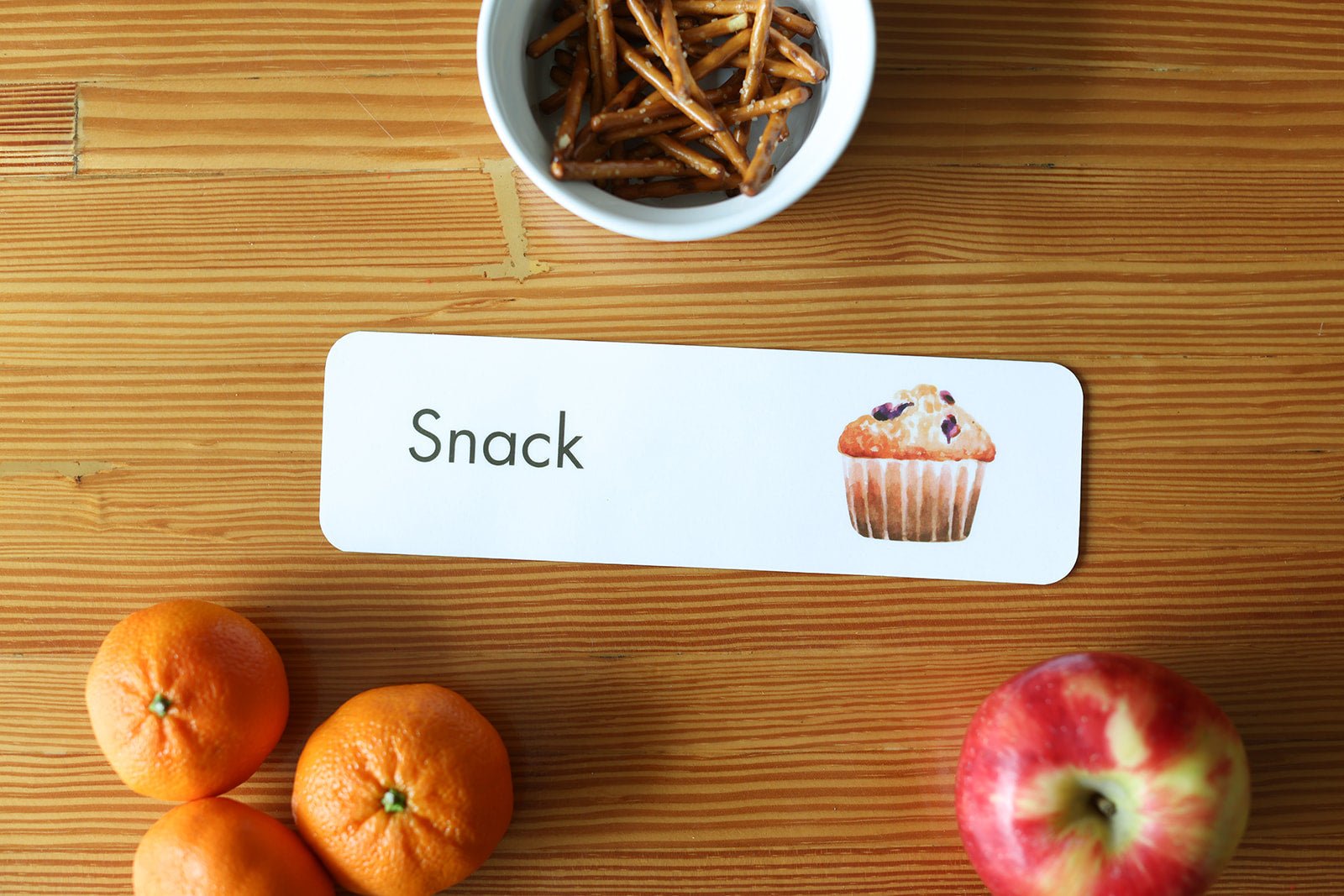 Holy Habits for Catholic Kids - Into the Deep