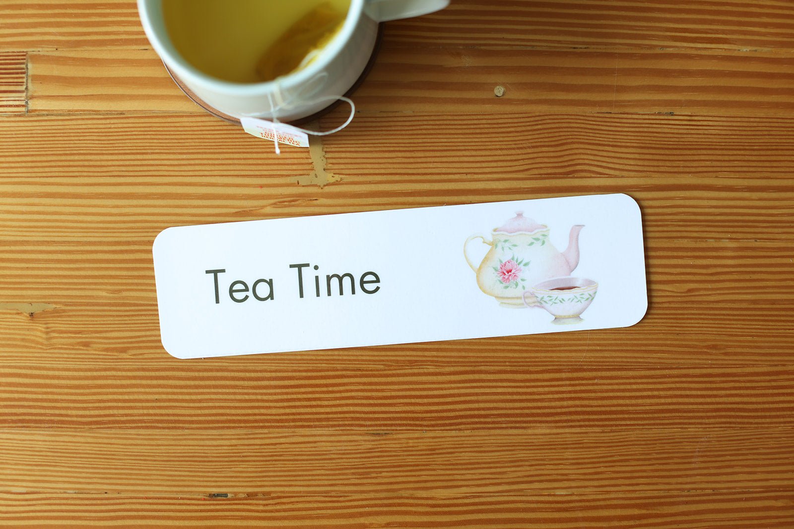 Holy Habits for Catholic Kids - Into the Deep