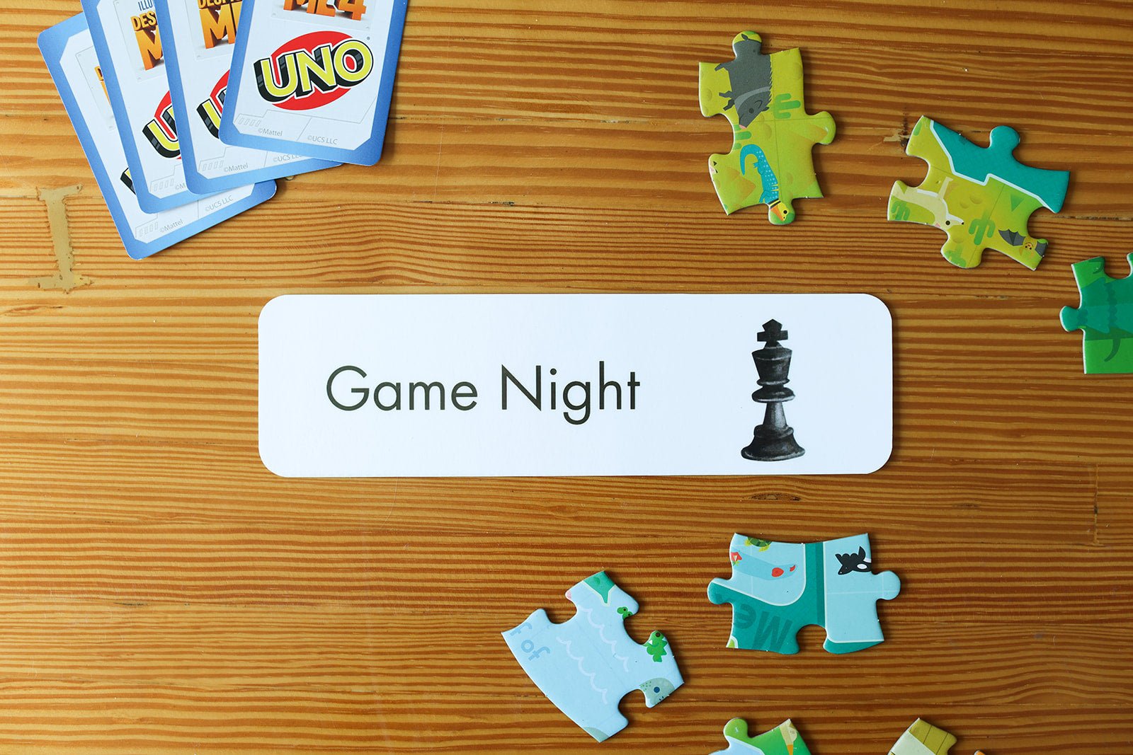 Holy Habits for Catholic Kids - Into the Deep