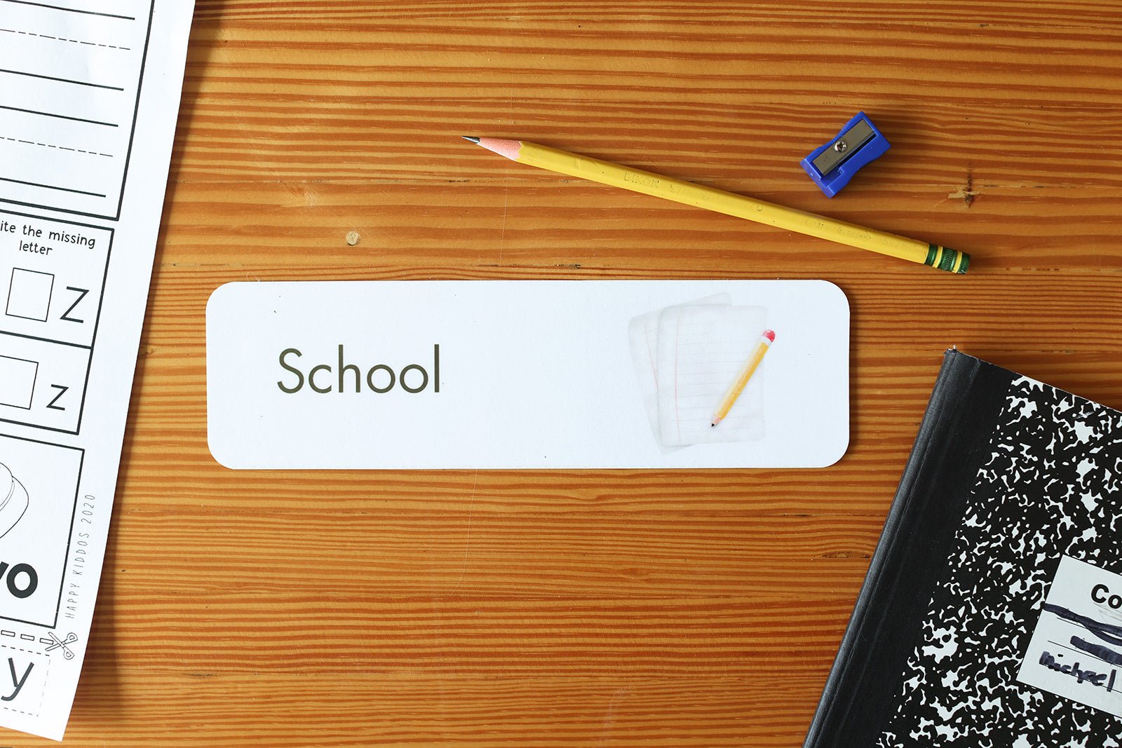 Holy Habits for Catholic Kids - Into the Deep