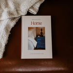 Home // Blessed Conversations Catholic Study on the Virtues of Mary - Into the Deep