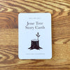 Jesse Tree Story Cards {PRE - ORDER} - Into the Deep