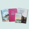 Level Three Bundle - Into the Deep