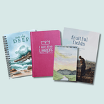 Level Three Bundle - Into the Deep