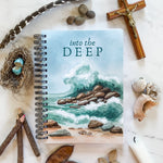 Level Three Bundle - Into the Deep