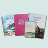 Level Three Bundle - Into the Deep
