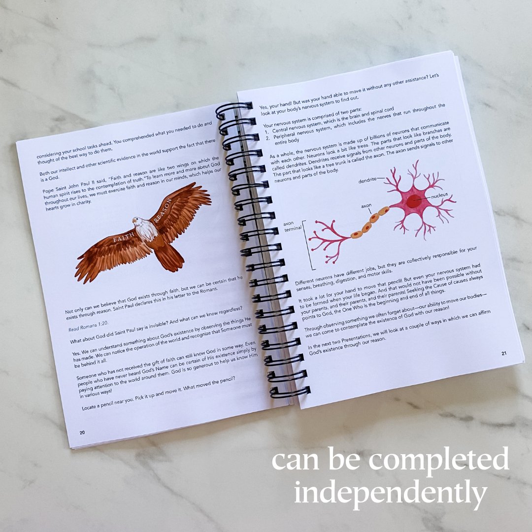 Level Three – Into the Deep