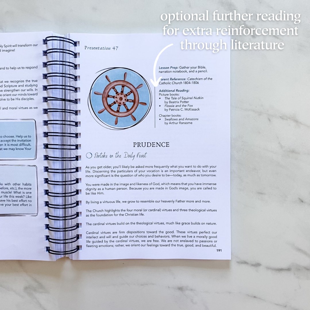 Level Three (PRE - ORDER) - Into the Deep