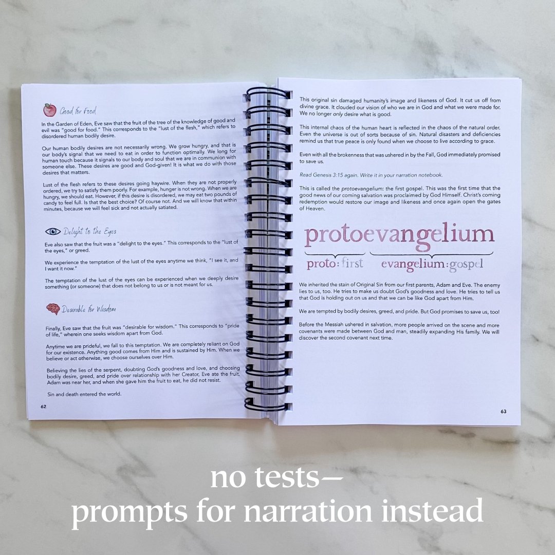 Level Three (PRE - ORDER) - Into the Deep