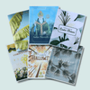 Liturgical Seasons Bundle - Into the Deep