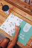 ** PRE - ORDER ** Watch and Wait: A Catholic Kids Advent Devotional on Waiting and Preparing - Into the Deep