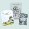 Preschool Bundle - Into the Deep