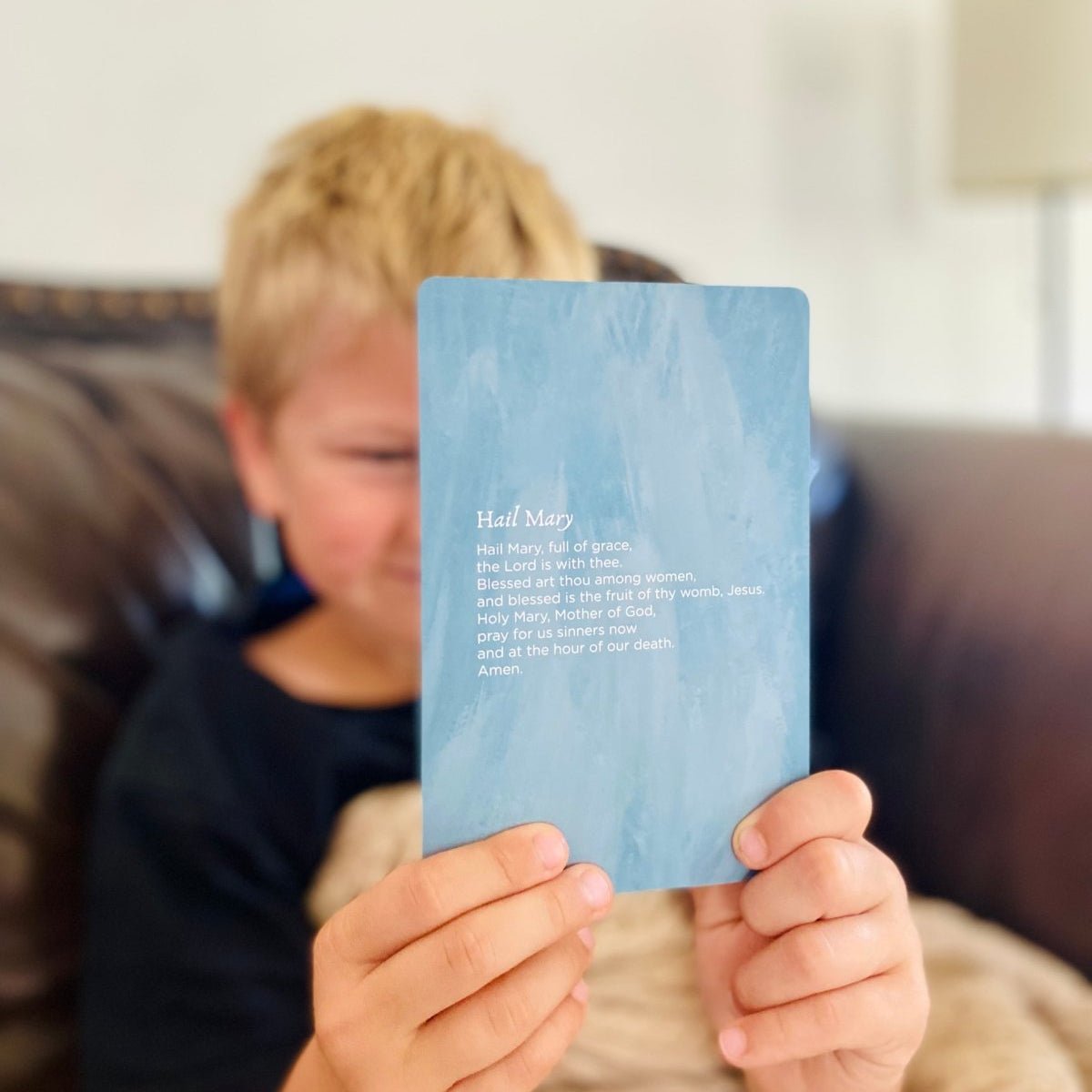 Preschool Bundle - Into the Deep