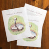 pelican nature study digital download homeschool