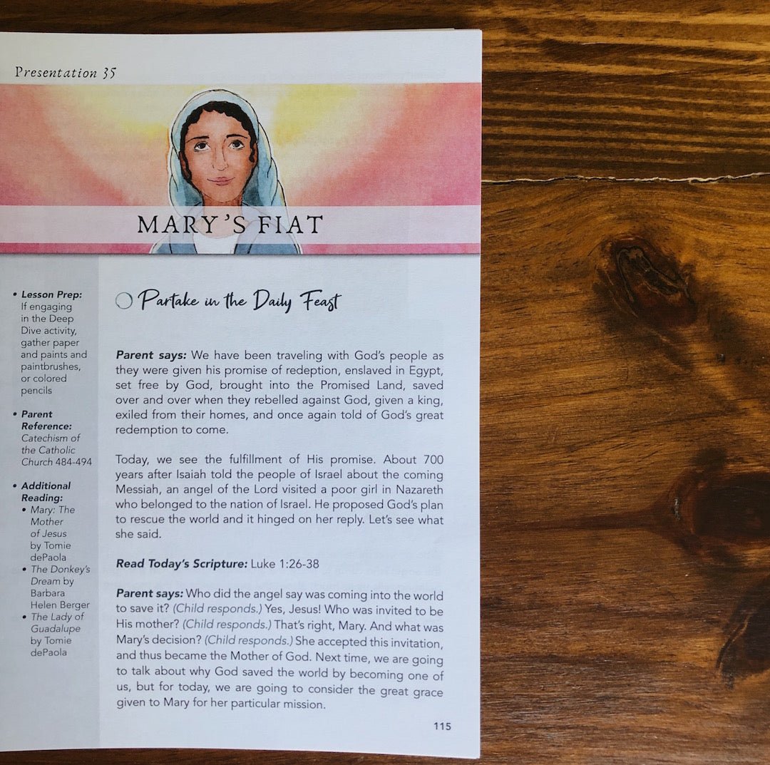 Level One (Digital Download) - Into the Deep