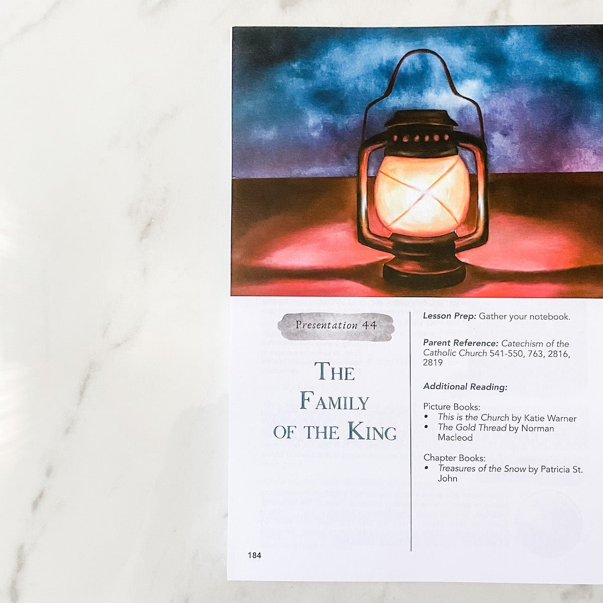 Level Two [Imperfect] - Into the Deep