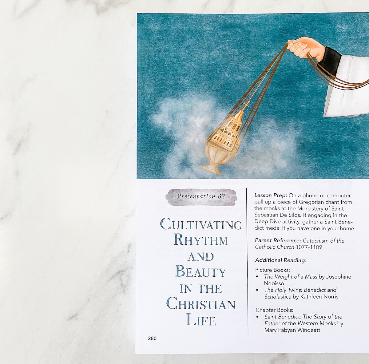 Level Two [Imperfect] - Into the Deep