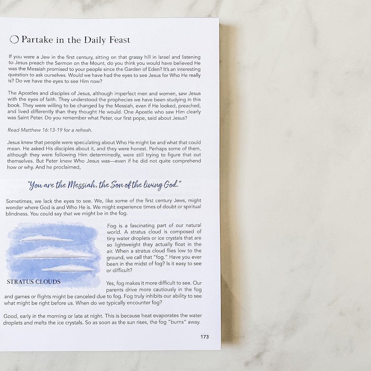 Level Two [Imperfect] - Into the Deep