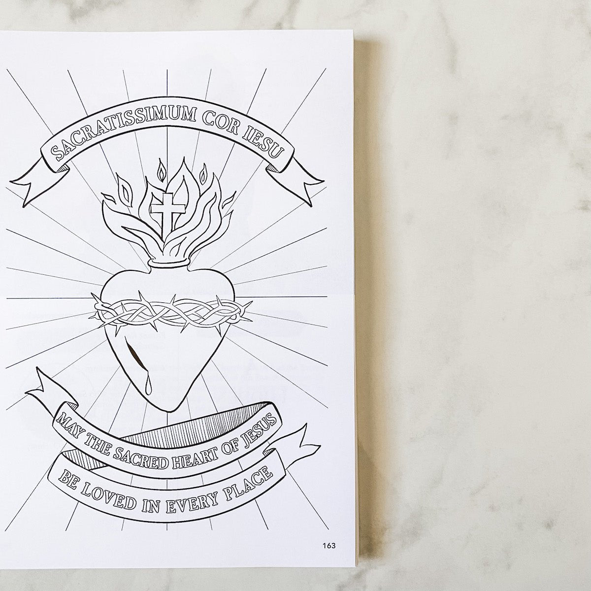 Level Two [Imperfect] - Into the Deep